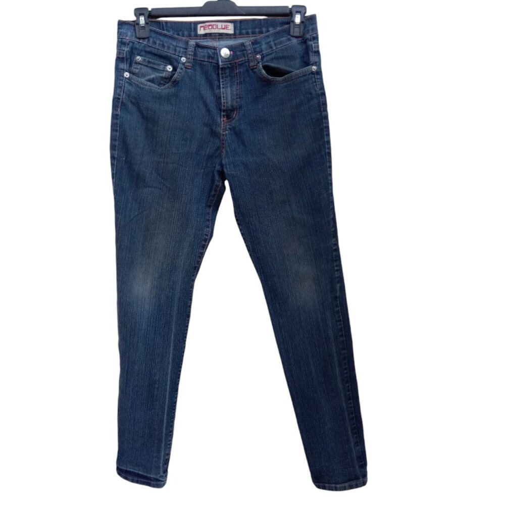 Neoblue men's USA jeans sz 34
